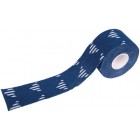 C.A.M.P. Climbing Tape