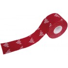 C.A.M.P. Climbing Tape