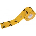 C.A.M.P. Climbing Tape