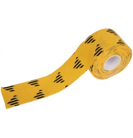 C.A.M.P. Climbing Tape