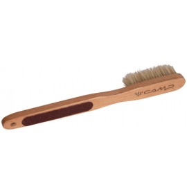 C.A.M.P. Climbing Brush