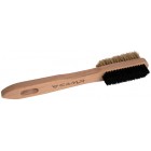 C.A.M.P. Climbing Brush Double