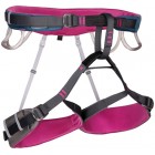 C.A.M.P. Spark Nova Harness