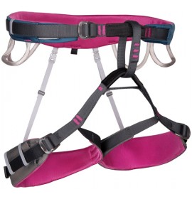 C.A.M.P. Spark Nova Harness