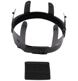 C.A.M.P. Rockstar Cradle 