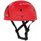 C.A.M.P. Rockstar Helmet