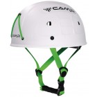 C.A.M.P. Rockstar Helmet