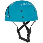 C.A.M.P. Rockstar Helmet