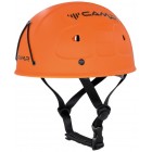 C.A.M.P. Rockstar Helmet