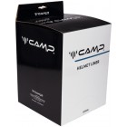C.A.M.P. Helmet Liners