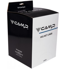C.A.M.P. Helmet Liners
