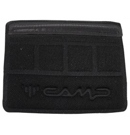 C.A.M.P. Chin Strap Padding for Helmets – 5 pack