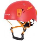 C.A.M.P. Titan Helmet