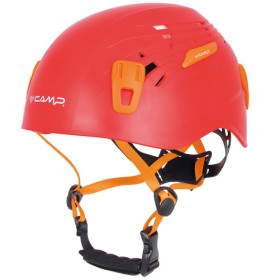 C.A.M.P. Titan Helmet