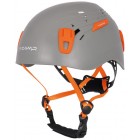 C.A.M.P. Titan Helmet
