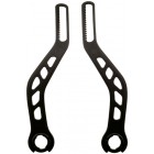 C.A.M.P. Head Band System for Titan