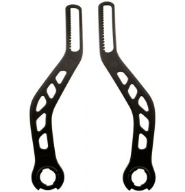 C.A.M.P. Head Band System for Titan