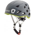 C.A.M.P. Storm Helmet