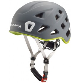 C.A.M.P. Storm Helmet