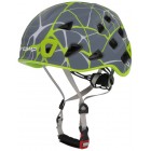 C.A.M.P. Storm Helmet