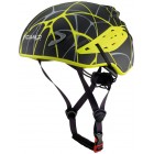 C.A.M.P. Speed Comp Helmet