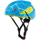 C.A.M.P. Speed Comp Helmet