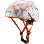 C.A.M.P. Speed Comp Helmet