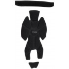 C.A.M.P. Padding Kit for Storm
