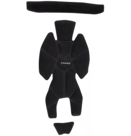 C.A.M.P. Padding Kit for Storm