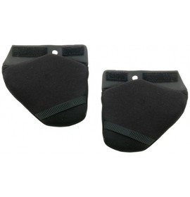 C.A.M.P. Earcover Padding for Speed Comp