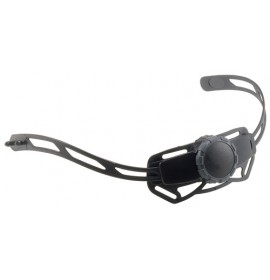 C.A.M.P. Dial Kit for Speed Comp / Storm / Armour / Armour Pro 