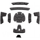 C.A.M.P. Paddding Kit for Speed Comp