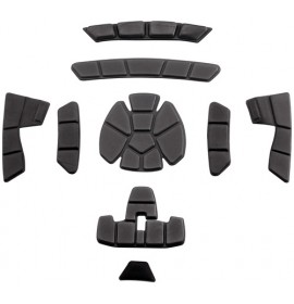 C.A.M.P. Paddding Kit for Speed Comp