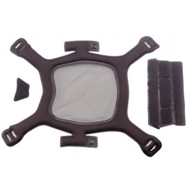 C.A.M.P. Padding Kit for Titan