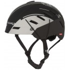 C.A.M.P. Voyager Helmet 