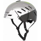 C.A.M.P. Voyager Helmet 