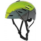 C.A.M.P. Voyager Helmet 