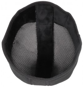 C.A.M.P. Padding for Voyager