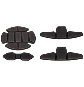 C.A.M.P. Foam Padding Kit for Voyager