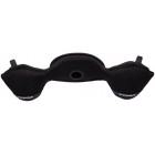 C.A.M.P. Earcover Padding for Voyager