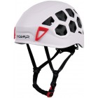 C.A.M.P. Ikon Helmet