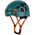 C.A.M.P. Ikon Helmet