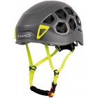 C.A.M.P. Ikon Helmet