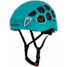 C.A.M.P. Ikon Nova Helmet