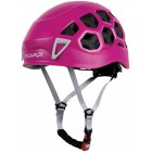 C.A.M.P. Ikon Nova Helmet