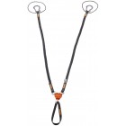 C.A.M.P. X-Gyro Leash 