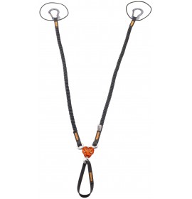 C.A.M.P. X-Gyro Leash 