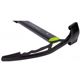 C.A.M.P. Head Protector