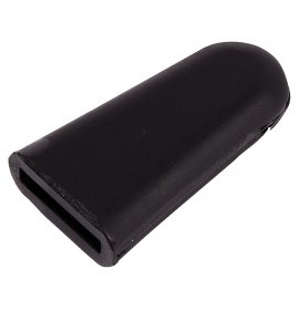 C.A.M.P. Spike / Pick Protector