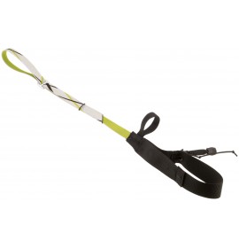 C.A.M.P. Alpina Leash